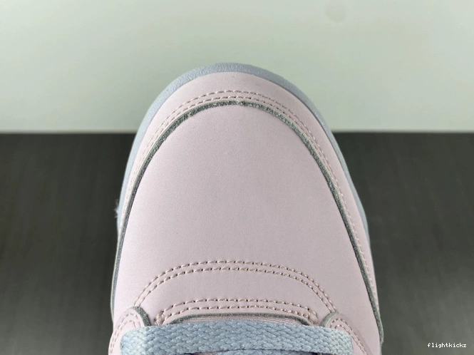 DV0562-600 Jordan 5 Air Easter 0811